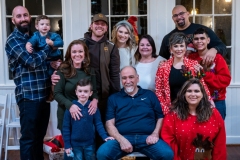 Alford_Family_Christmas-0221